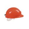 Каска шахтерская СОМЗ-55 Favori®T Hammer оранжевая (77514)