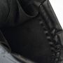 Ботинки с высокими берцами "Армейские" верх-юфть, подошва-резина