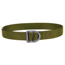 Ремень TACTICAL² 2.0 PURE PLUS 1.75” Pentagon, цвет Olive