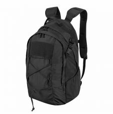 Рюкзак EDC Lite Helikon, цвет Black (21л.)