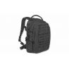 Рюкзак Mission Pack SM Laser Cut MIL-TEC, цвет Black (20л)