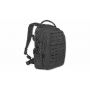 Рюкзак Mission Pack SM Laser Cut MIL-TEC, цвет Black (20л)