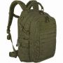 Рюкзак Mission Pack SM Laser Cut MIL-TEC, цвет Olive (20л)