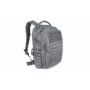 Рюкзак Mission Pack SM Laser Cut MIL-TEC, цвет Urban Grey (20л)