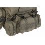 Рюкзак 'DEFENSE PACK' MIL-TEC, цвет Olive (36л)