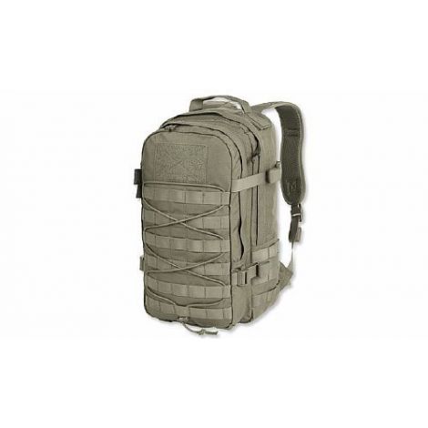 Рюкзак RACCOON - Cordura, цвет Adaptive Green (20л)