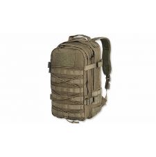 Рюкзак RACCOON - Cordura, цвет Coyote (20л)