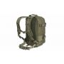 Рюкзак RACCOON - Cordura, цвет Olive Green (20л)