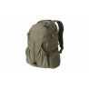 Рюкзак RAIDER BACKPACK Helikon, цвет Adaptive Green (20л.)