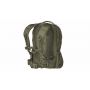 Рюкзак RAIDER BACKPACK Helikon, цвет Adaptive Green (20л.)