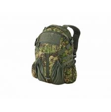 Рюкзак RAIDER BACKPACK Helikon, цвет PenCott GreenZone (20л.)