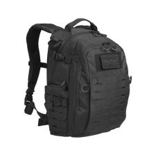 Рюкзак HEXTAC MIL-TEC, цвет Black (25л.)