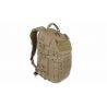 Рюкзак Mission Pack LG Laser Cut MIL-TEC, цвет Coyote (25л)