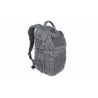 Рюкзак Mission Pack LG Laser Cut MIL-TEC, цвет Urban Grey (25л)