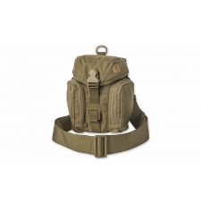 Сумка Essential Kitbag Helikon, цвет Coyote