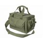 Сумка RANGE Bag Helikon, цвет Olive Green