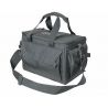 Сумка RANGE Bag Helikon, цвет Shadow Grey