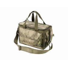 Сумка RANGE Bag Helikon, цвет A-Tacs FG