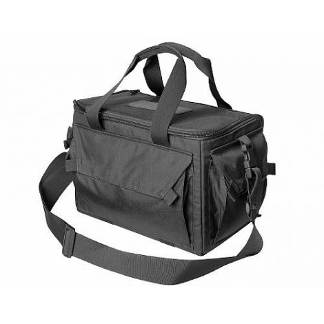 Сумка RANGE Bag Helikon, цвет Black