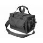 Сумка RANGE Bag Helikon, цвет Black