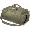 Сумка URBAN TRAINING BAG Helikon, цвет Adaptive Green