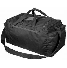 Сумка URBAN TRAINING BAG Helikon, цвет Black