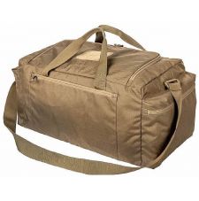 Сумка URBAN TRAINING BAG Helikon, цвет Coyote