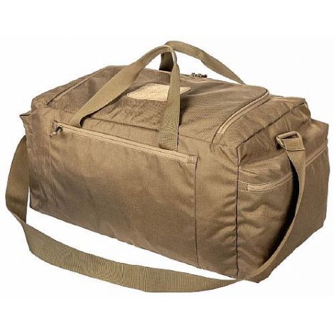 Сумка URBAN TRAINING BAG Helikon, цвет Coyote