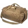 Сумка URBAN TRAINING BAG Helikon, цвет Coyote