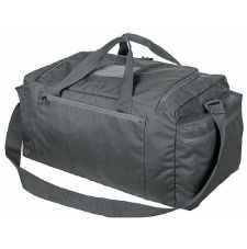 Сумка URBAN TRAINING BAG Helikon, цвет Shadow Grey