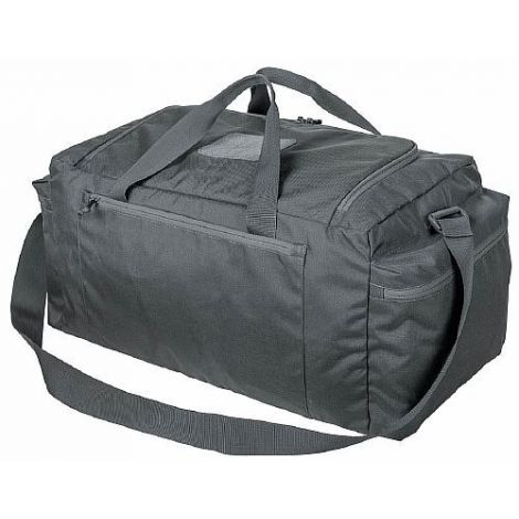 Сумка URBAN TRAINING BAG Helikon, цвет Shadow Grey