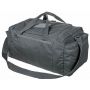 Сумка URBAN TRAINING BAG Helikon, цвет Shadow Grey