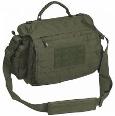 Сумка PARACORD MIL-TEC LG, цвет Olive