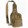 Сумка UCB 2.0 CHEST BAG Pentagon, цвет Coyote