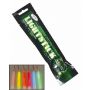 Палочка освет. LIGHTSTICK MIL-TEC (1x15 CM) 12ч., цвет Green