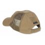 Бейсболка Helikon VENT Cap, цвет Coyote