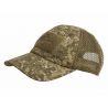 Бейсболка Helikon VENT Cap, цвет PenCott Badlands