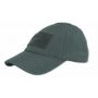 Бейсболка Helikon Winter Cap, цвет Jungle Green