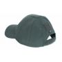 Бейсболка Helikon Winter Cap, цвет Jungle Green