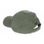 Бейсболка Helikon Winter Cap, цвет Olive Green