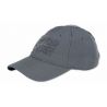 Бейсболка Helikon Winter Cap, цвет Shadow Grey