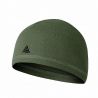 Шапка Beanie FR Direct Action®, цвет Army Green