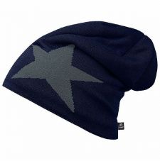 Шапка STAR Brandit, цвет Navy