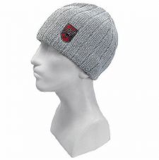 Шапка DIVISION 44, цвет Grey (CAP05)