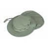 Панама Boonie Hat NR с хвостом Helikon, цвет Olive green