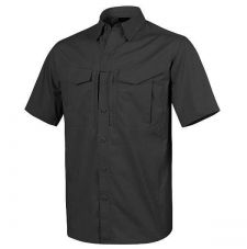 Рубашка DEFENDER MK2 Helikon, цвет Black