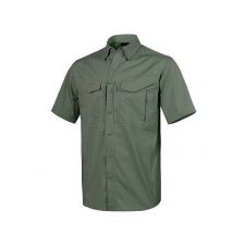 Рубашка DEFENDER MK2 Helikon, цвет Olive Green