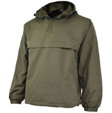 Куртка ANORAK WINTER COMBAT Mil-Tec, цвет Olive