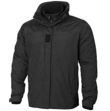 Куртка GEN V 2.0 Pentagon, цвет Black