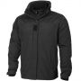 Куртка GEN V 2.0 Pentagon, цвет Black